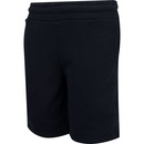 Bermuda de Moletom Infantil Oxer - Foto 1