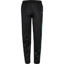 Agasalho Infantil Oxer com Bolso Replayer 2 - Foto 4