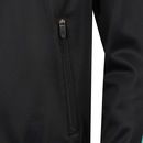 Agasalho Infantil Oxer com Bolso Replayer 2 - Foto 7