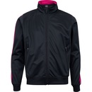 Agasalho Infantil Oxer com Bolso Replayer 2 - Foto 2