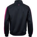 Agasalho Infantil Oxer com Bolso Replayer 2 - Foto 3