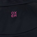 Agasalho Infantil Oxer com Bolso Replayer 2 - Foto 4