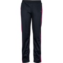 Agasalho Infantil Oxer com Bolso Replayer 2 - Foto 5