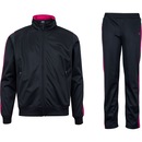 Agasalho Infantil Oxer com Bolso Replayer 2 - Foto 1