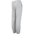 Calça de Moletom Infantil Oxer - Foto 2