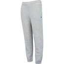 Calça de Moletom Infantil Oxer - Foto 1