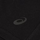 Bermuda de Moletom Infantil ASICS - Foto 3