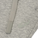 Bermuda de Moletom Infantil ASICS - Foto 6