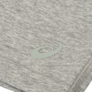 Bermuda de Moletom Infantil ASICS - Foto 4