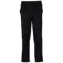 Conjunto de Agasalho Infantil ASICS Inter Aberto com Zíper - Foto 4