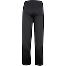 Conjunto de Agasalho Infantil ASICS Inter Aberto com Zíper - Foto 5