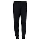 Conjunto de Agasalho Infantil ASICS com Capuz Internal Fechado - Foto 4