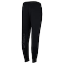 Conjunto de Agasalho Infantil ASICS com Capuz Internal Fechado - Foto 6