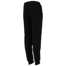 Calça Jogger de Moletom Infantil ASICS - Foto 2