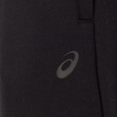 Calça Jogger de Moletom Infantil ASICS - Foto 3