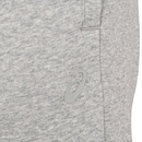 Calça Jogger de Moletom Infantil ASICS - Foto 3