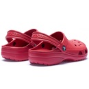 Sandália Crocs Classic Clog K - Júnior - Foto 4