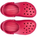 Sandália Crocs Classic Clog K - Júnior - Foto 5