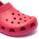 Sandália Crocs Classic Clog K - Júnior - Foto 8