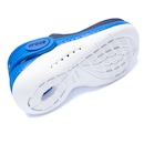 Sandália Crocs Infantil Literide Clog T - Foto 9