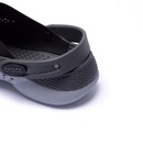 Sandália Crocs Júnior Literide Clog K - Foto 7