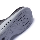 Sandália Crocs Júnior Literide Clog K - Foto 9