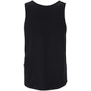 Camiseta Regata Masculina Oakley MOD Ocean Waves Moon Tank - Foto 6