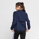 Jaqueta Feminina ASICS Color Block - Foto 3