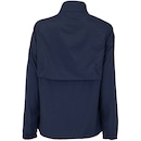 Jaqueta Feminina ASICS Color Block - Foto 7