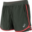 Short Feminino ASICS Corrida Takay Cós Respirável - Foto 8