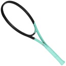 Raquete de Tênis Head Boom 100 MP 600 L2 - Adulto - Foto 2