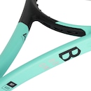 Raquete de Tênis Head Boom 100 MP 600 L2 - Adulto - Foto 3