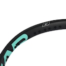 Raquete de Tênis Head Boom 100 MP 600 L2 - Adulto - Foto 4