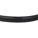 Raquete de Tênis Head Boom 100 MP 600 L2 - Adulto - Foto 5