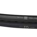 Raquete de Tênis Head Boom 100 MP 600 L2 - Adulto - Foto 6