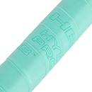 Raquete de Tênis Head Boom 100 MP 600 L2 - Adulto - Foto 7