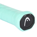 Raquete de Tênis Head Boom 100 MP 600 L2 - Adulto - Foto 8