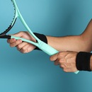 Raquete de Tênis Head Boom 100 MP 600 L2 - Adulto - Foto 9