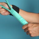 Raquete de Tênis Head Boom 100 MP 600 L2 - Adulto - Foto 10