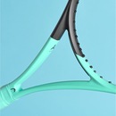 Raquete de Tênis Head Boom 100 MP 600 L2 - Adulto - Foto 11