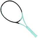 Raquete de Tênis Head Boom 100 MP 600 L2 - Adulto - Foto 1