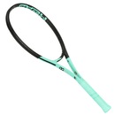 Raquete de Tênis Head Boom 100 MP 600 L3 - Adulto - Foto 2
