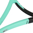 Raquete de Tênis Head Boom 100 MP 600 L3 - Adulto - Foto 3