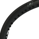 Raquete de Tênis Head Boom 100 MP 600 L3 - Adulto - Foto 4