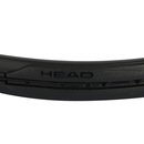 Raquete de Tênis Head Boom 100 MP 600 L3 - Adulto - Foto 5