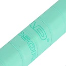 Raquete de Tênis Head Boom 100 MP 600 L3 - Adulto - Foto 7