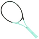 Raquete de Tênis Head Boom 100 MP 600 L3 - Adulto - Foto 1