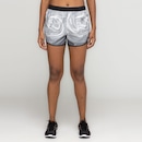 Short Feminino ASICS Sakai Sumi - Foto 3