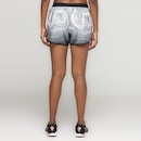 Short Feminino ASICS Sakai Sumi - Foto 4