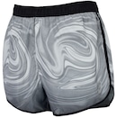 Short Feminino ASICS Sakai Sumi - Foto 6